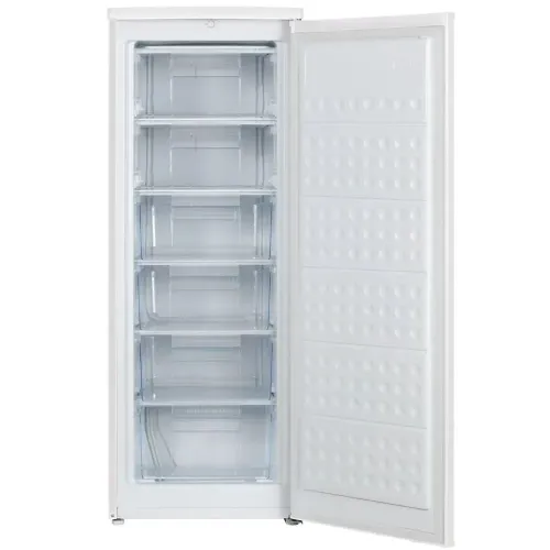 Морозильник CHiQ CSF168DW