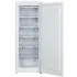 Морозильник CHiQ CSF168DW