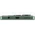 Сотовый телефон TECNO POVA 6 8/256Gb Comet Green