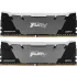 Память DDR4 16384Mb 3200MHz Kingston KF432C16RB2AK2/16 2x8Gb