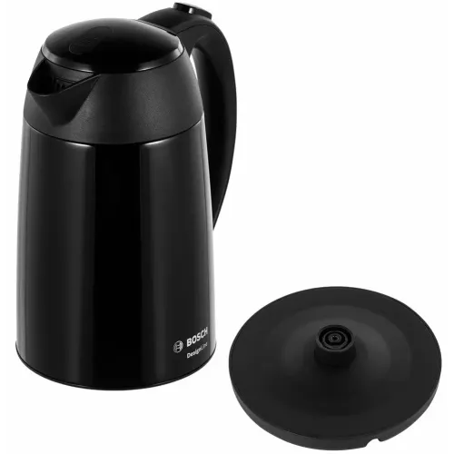 Чайник эл. BOSCH TWK-3P423