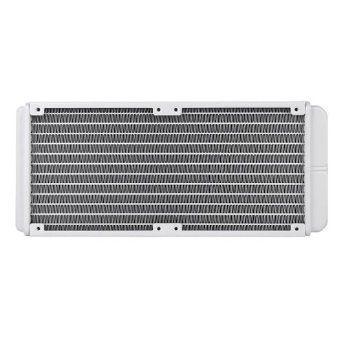 Система жидкостного охлаждения Thermaltake TH240 ARGB Sync Snow Edition