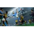 Игра PS5 FIFA 24 (Русская версия)