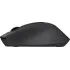 Мышь Logitech M330s черный (910-006513)