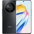 Сотовый телефон Honor X9b 5G 8/256Gb Midnight Black