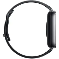 Смарт-часы XIAOMI REDMI WATCH 5 Active черный