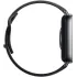 Смарт-часы XIAOMI REDMI WATCH 5 Active черный