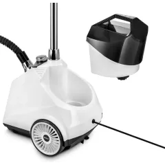 Парогенератор Kitfort КТ-9179