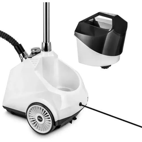 Парогенератор Kitfort КТ-9179