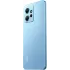 Сотовый телефон Xiaomi REDMI NOTE 12 6/128GB Blue (*9)