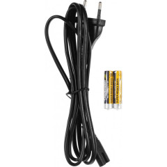 Телевизор 75