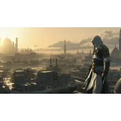 Игра PS5 Assassin's Creed Mirage