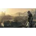 Игра PS5 Assassin's Creed Mirage