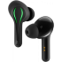 Гарнитура Bluetooth DEFENDER CyberDots 220 черный
