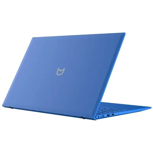 Ноутбук 15.6&quot; IRBIS 15NBC1002 i3 1115G4/16Gb/256GB SSD (*10)