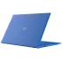 Ноутбук 15.6&quot; IRBIS 15NBC1002 i3 1115G4/16Gb/256GB SSD (*10)