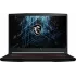 Ноутбук 15.6&quot; MSI GF63 12HW-006XRU (9S7-16R712-006) i5 12500H/8Gb/SSD512Gb/A370M 4Gb/IPS/DOS