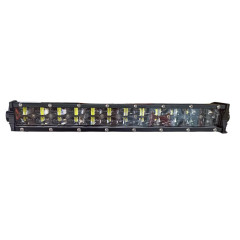 ФСО светодиодная панель JG-9620A-Z-CP-14