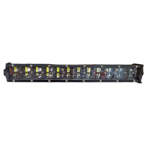 ФСО светодиодная панель JG-9620A-Z-CP-14