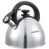 Чайник со свистком ALBERG AL-3040, 3 л.