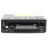 Автомагнитола-FLASH ACV AVS-1718G зеленый