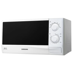 Микроволновая печь SAMSUNG ME-81 KRW-2/BW