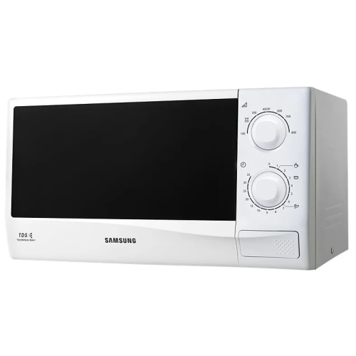 Микроволновая печь SAMSUNG ME-81 KRW-2/BW