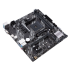 М/П SOC-AM4 Asus PRIME A520M-K 2xDDR4 mATX AC`97 8ch(7.1) GbLAN RAID+VGA+HDMI