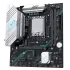 М/П SOC-1700 Maxsun MS-B760M GAMING WIFI ACE D4 B760 2xDDR4 1xPCIEx16 1xPCIEx1 2xM.2
