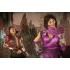 Игра PS4 Mortal Kombat 11