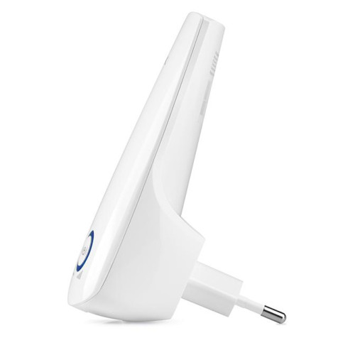 Маршрутизатор TP-LINK TL-WA850RE репитер