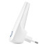 Маршрутизатор TP-LINK TL-WA850RE репитер