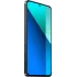 Сотовый телефон Xiaomi Redmi Note 13 8/512Gb Midnight Black