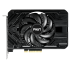 Видеокарта Palit PCI-E 4.0 RTX4060 STORMX NV RTX4060 8192Mb 128 GDDR6 1830/17000/HDMIx1/DPx3/HDCP Re NE64060019P1-1070F