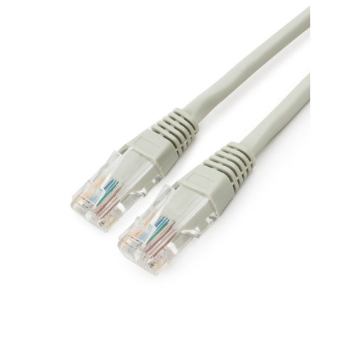 Кабель RJ-45 1 м