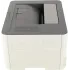 Принтер лазерный HP Color LaserJet 150nw (4ZB95A) WiFi белый