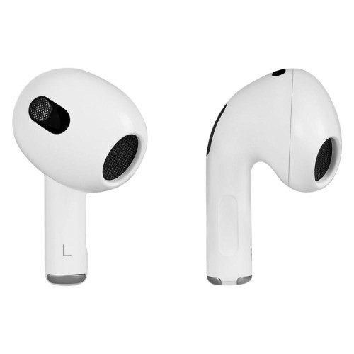 Гарнитура Bluetooth TFN TFN-HS-TWS026WHбелый