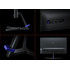 Монитор 23.8" Xiaomi Redmi Gaming G24