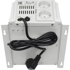 Стабилизатор РЕСАНТА АСН-2000 Н/1-Ц (63/6/15) (*13)