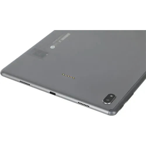 Планшет 10.5&quot; Alldocube X Game T1023 128GB