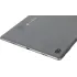 Планшет 10.5&quot; Alldocube X Game T1023 128GB