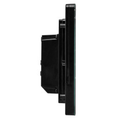 Автомагнитола-FLASH ACV WD-900 2DIN