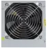 Блок питания Accord ATX 400W ACC-400W-12 (24+4pin) 120mm fan 4xSATA