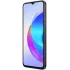 Сотовый телефон Honor X5 Plus 4/64Gb черный (*9)