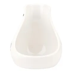 Подставка под ложку DOLOMITE 