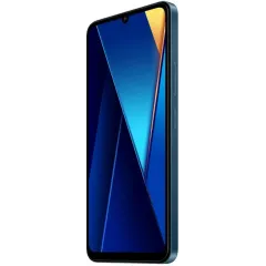 Сотовый телефон Xiaomi POCO C65 8/256Gb Blue (*10)