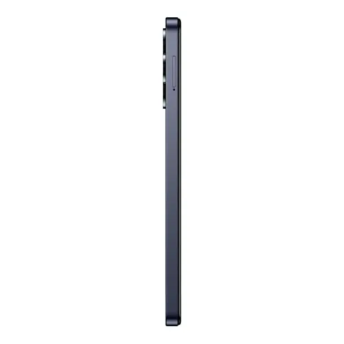 Сотовый телефон TECNO Spark 10 Pro 4/128GB черный