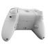 Геймпад Flydigi Direwolf 2 PC/Android/iOS/Nintendo Switc