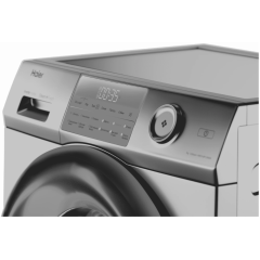 СМА HAIER HW70-BP12959BS