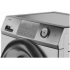 СМА HAIER HW70-BP12959BS